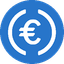 EUROC