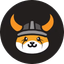 FLOKI