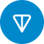 TON
