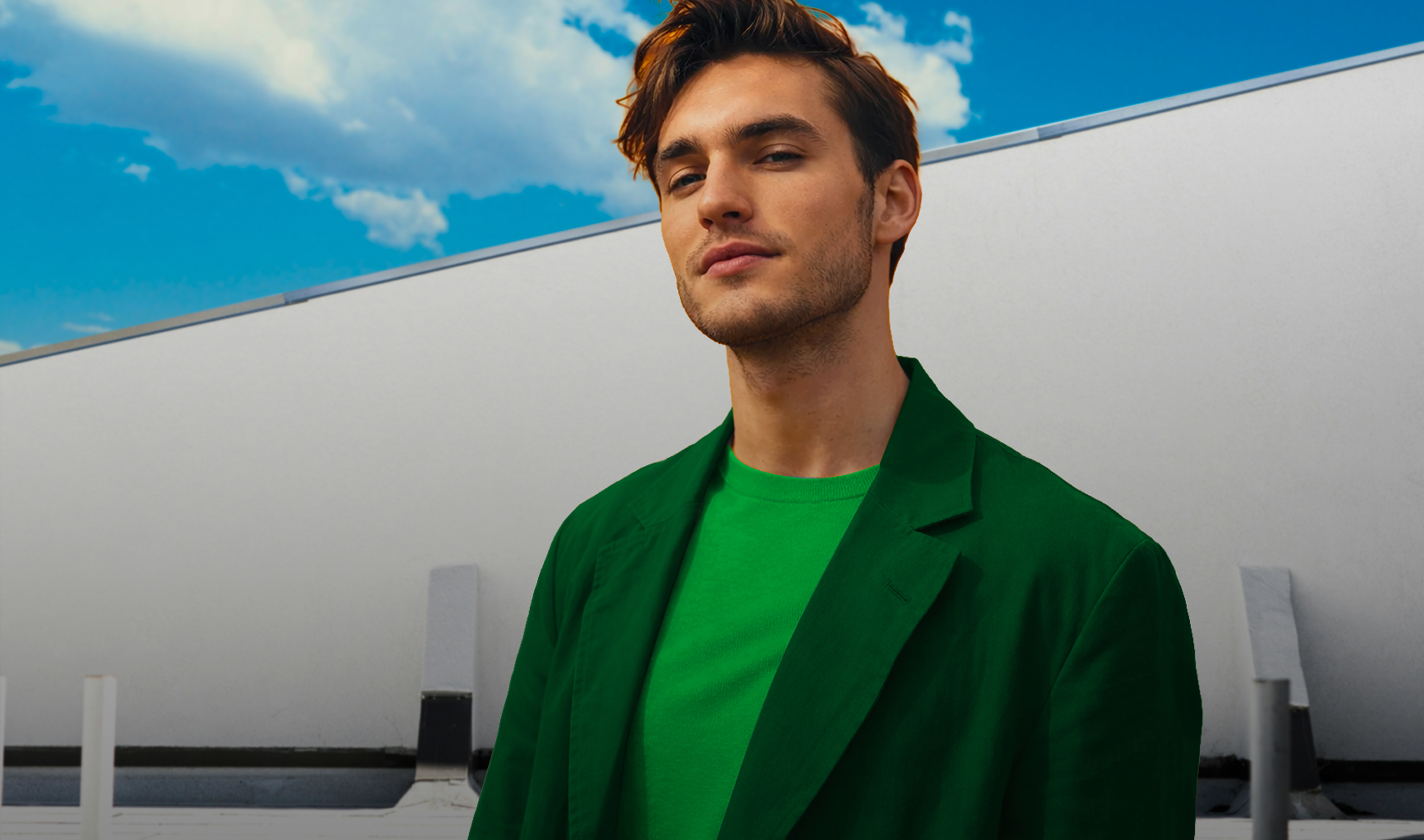 What you can do with your IBAN