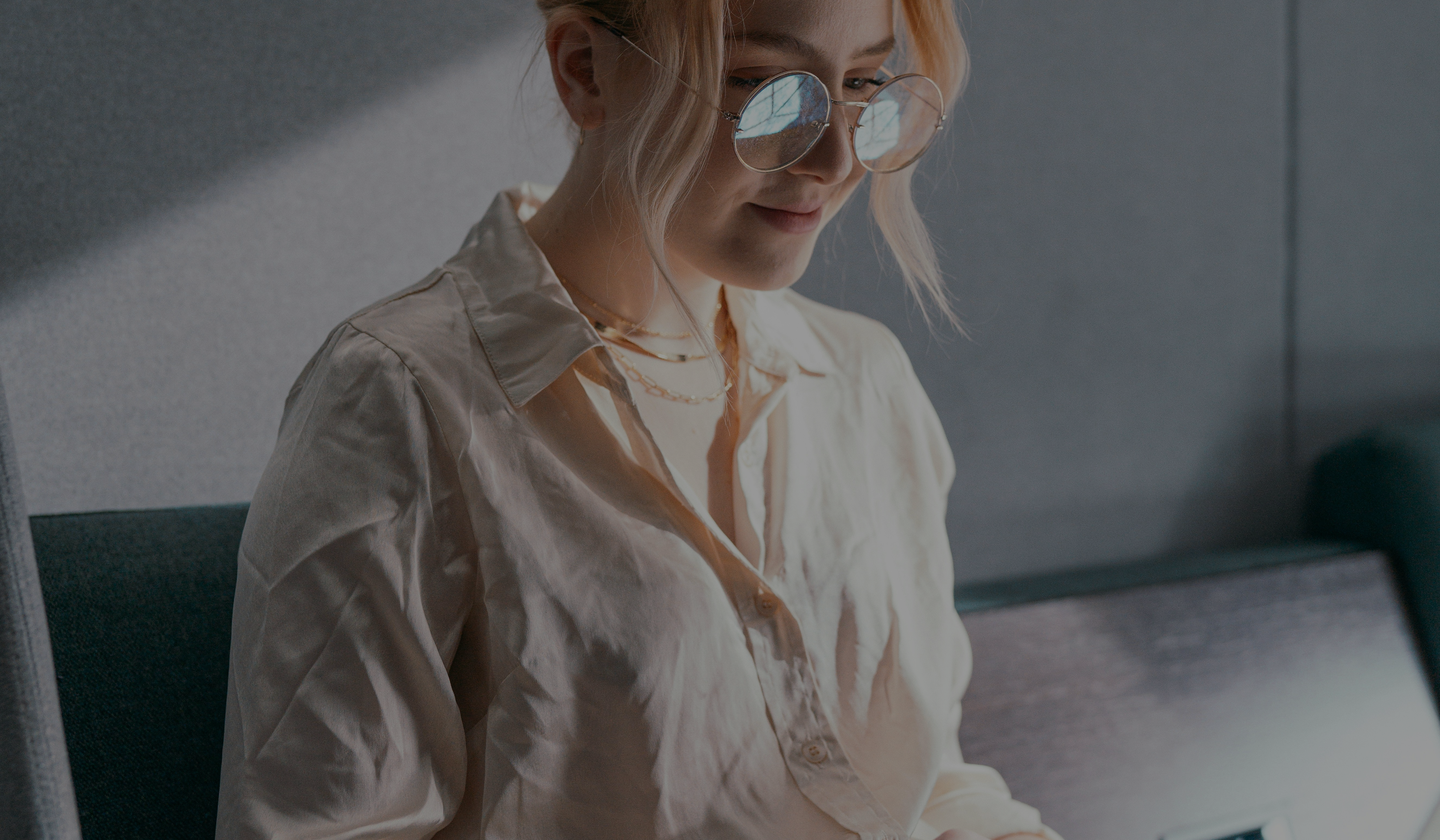 A European IBAN built for real-world crypto use