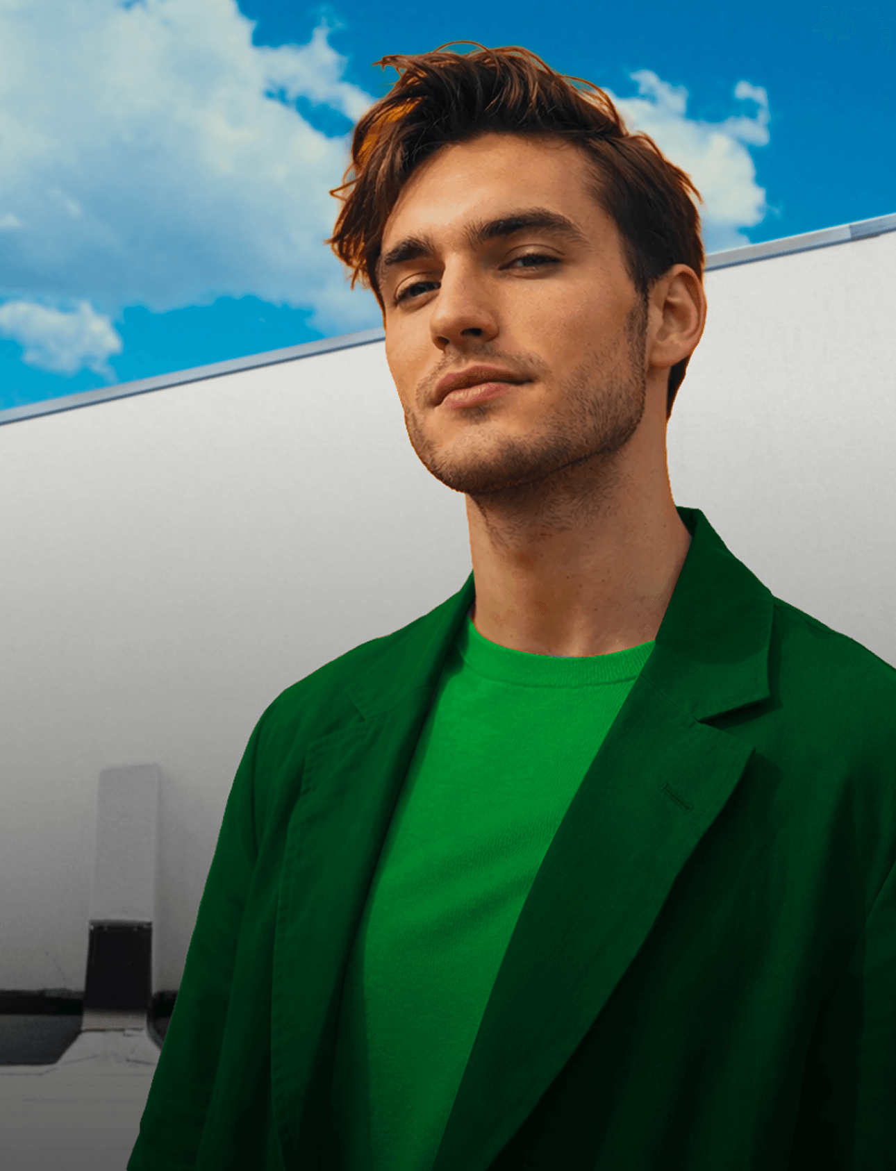 What you can do with your IBAN