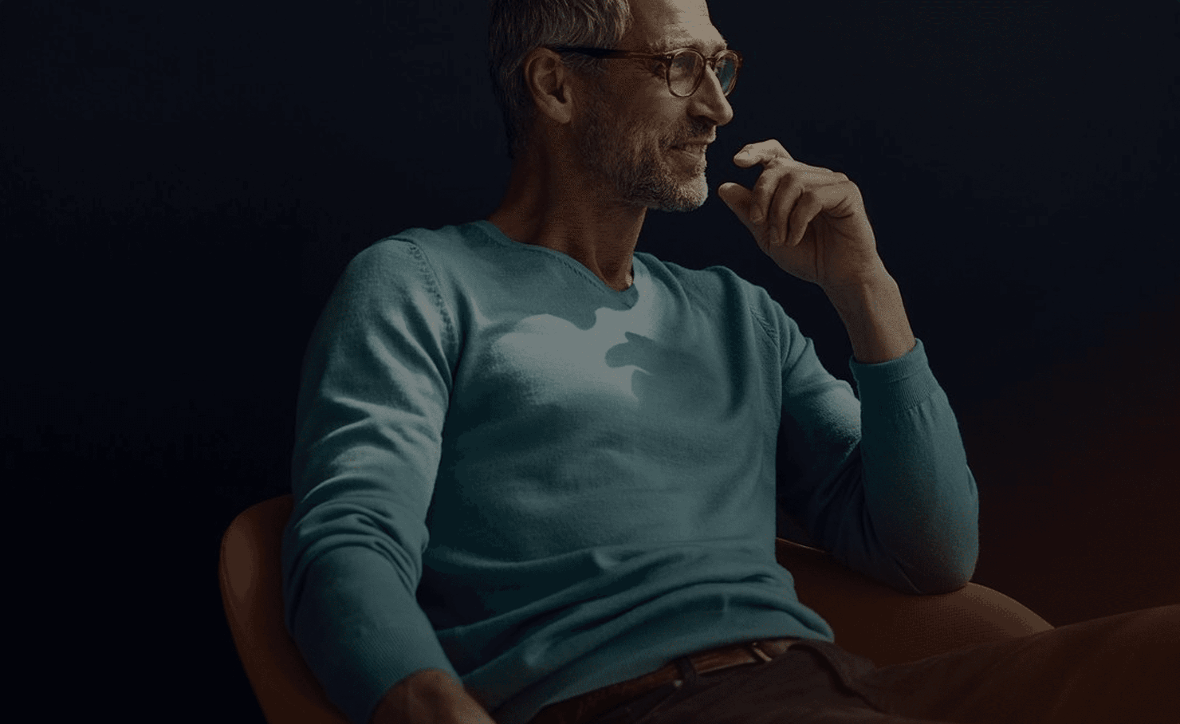 prefer to repay later.