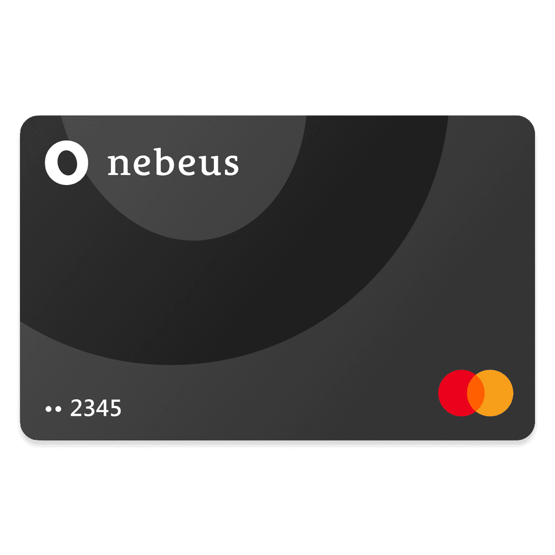 Nebeus benefit