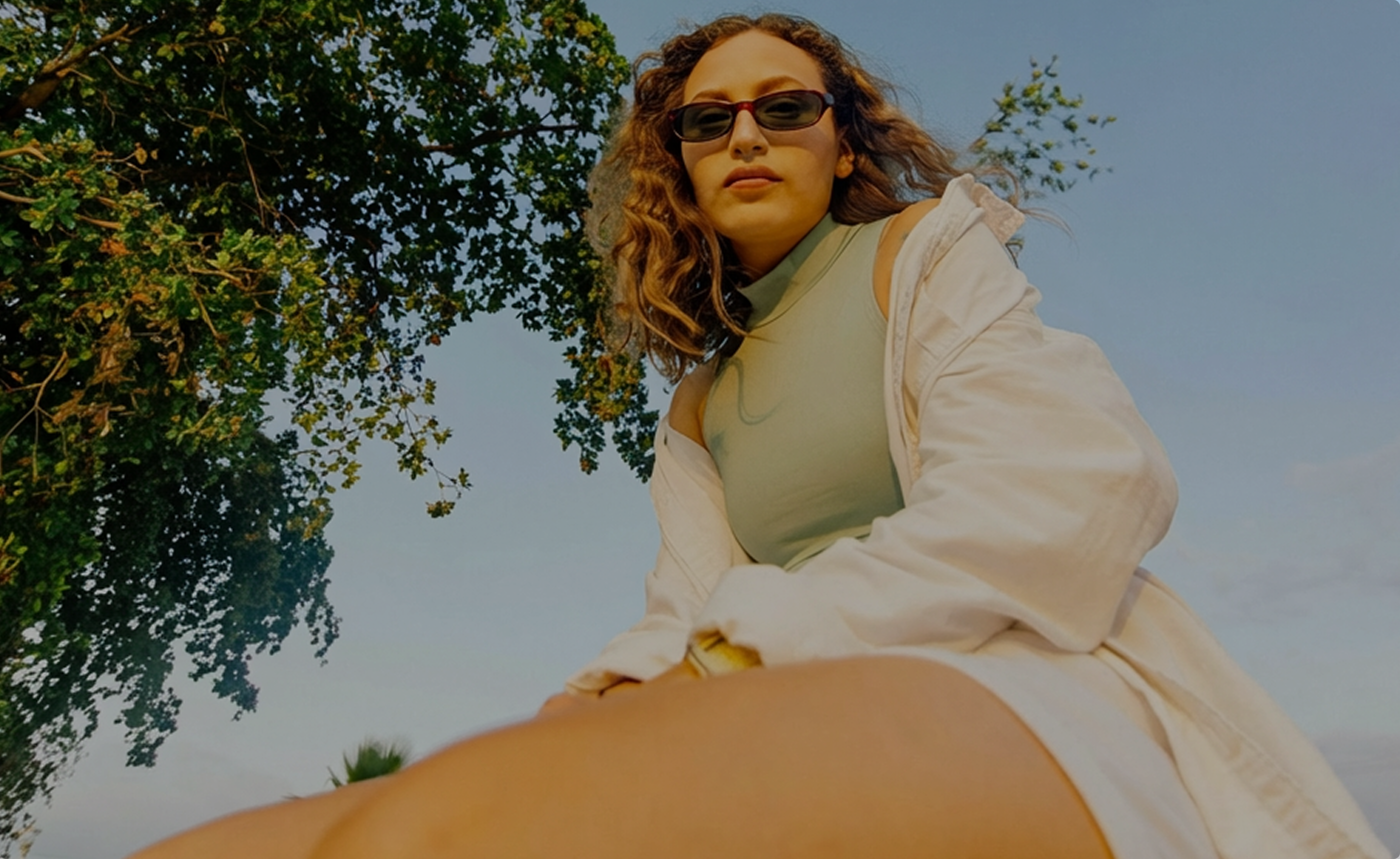 want low-cost liquidity.