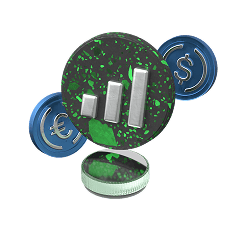 STABLE_COIN