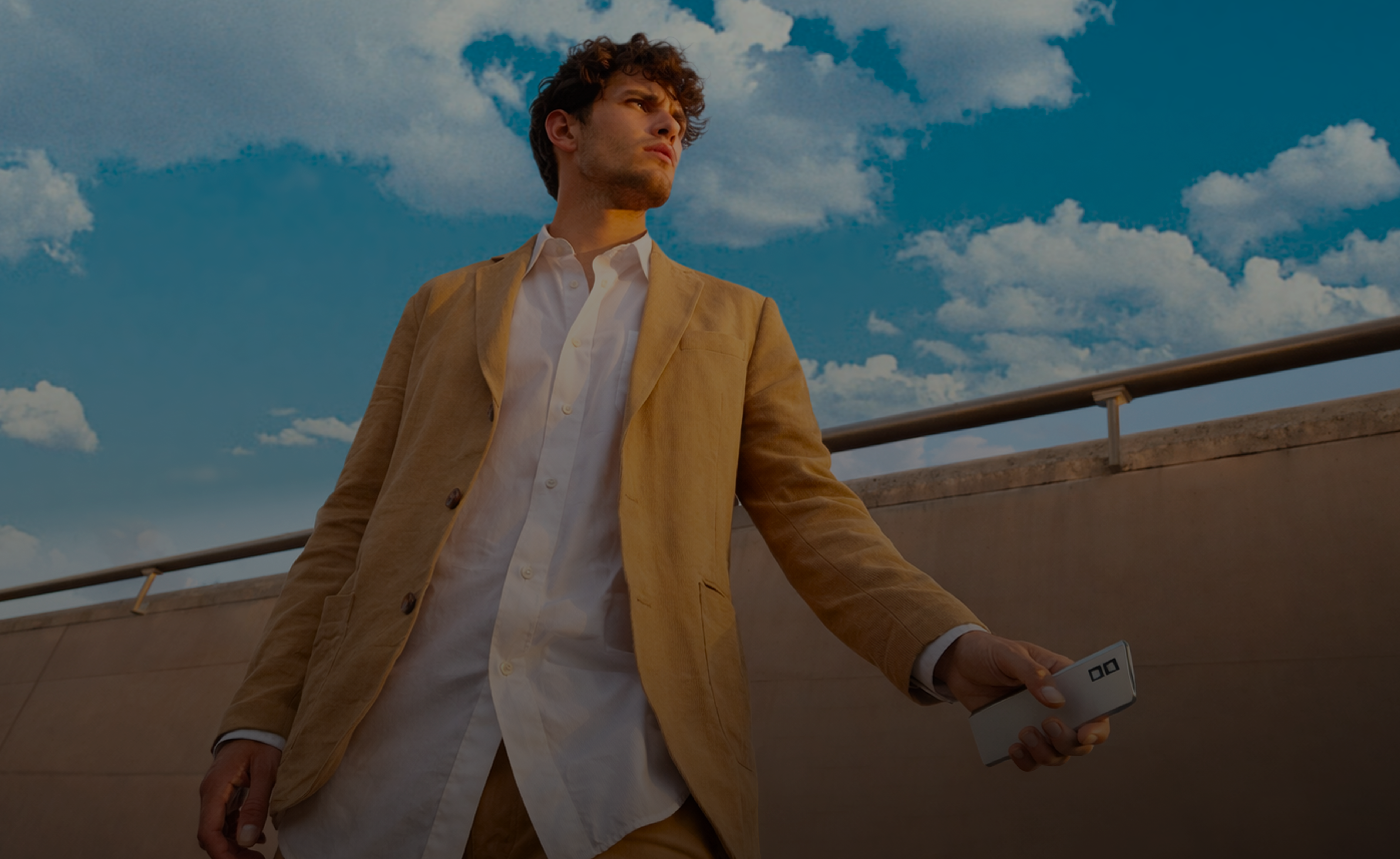 want tax-efficient Euros