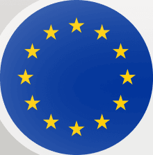 European Union