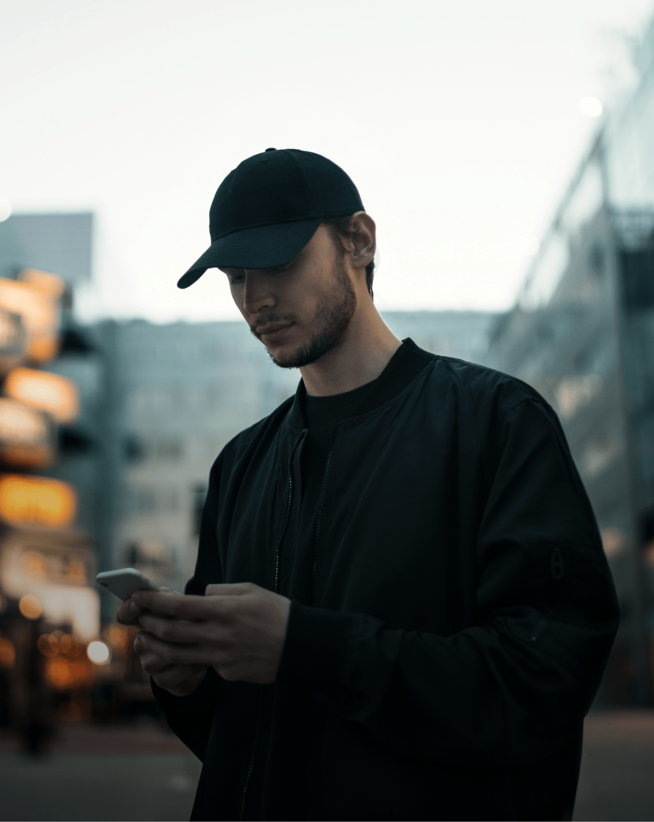 Boost your Liquidity with a Nebeus IBAN